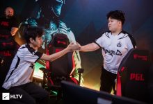 【乐玩LEWIN】蒙古双子星重聚?HLTV称BC有意签下The MongolZ选手mzinho-乐玩真人线上娱乐