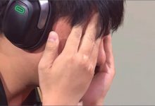 【乐玩LEWIN】状态太差了?Xiaohai今年EWC《饿狼》与《街霸6》都止步小组赛-乐玩真人线上娱乐