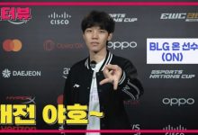 【乐玩LEWIN】教练间亦有差距!ON:监督的BP我觉得挺好的,现在还不能太骄傲-乐玩真人线上娱乐