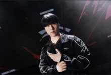 【乐玩LEWIN】弱者标记？Zeka生涯6次系列赛里面对Knight全部落败-乐玩真人线上娱乐
