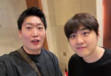 【乐玩LEWIN】坏?管泽元与Bang预测世界杯:法国会赢得世界杯,姆巴佩金球奖-乐玩真人线上娱乐
