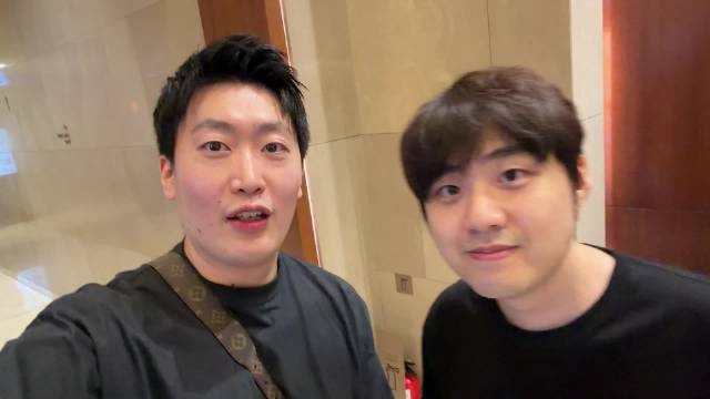 坏？管泽元与Bang预测世界杯：法国会赢得世界杯，姆巴佩金球奖