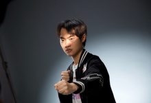【乐玩LEWIN】Knight:LPL有很多强队只是没发挥好 会夺冠证明LPL最强-乐玩真人线上娱乐