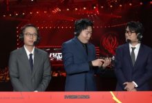 【乐玩LEWIN】豆瓣网友吐槽若风解说:要上解说台的能不能考个普通话证-乐玩真人线上娱乐