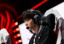 【乐玩LEWIN】离谱!ON对阵HLE的分均伤害为268,高于T1对阵BLG时Oner分均伤害-乐玩真人线上娱乐