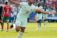 2026世界杯1/4决赛:法国2-0摩洛哥晋级四强,姆巴佩传射建功,大发体育助力你的致富之路!-乐玩真人线上娱乐