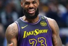 迈博体育 语音留言招募勒布朗?NBA自由市场最“2026年”的玩法出现了-乐玩真人线上娱乐