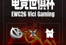 【乐玩LEWIN】🎮没啥压力!Xm土猫关键团立功shiro小骷髅绝活兜底 VG击败NEM-乐玩真人线上娱乐