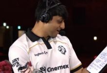 【乐玩LEWIN】Dhokla：有7支LCS战队拒绝了我；Inspired今天预判了一切-乐玩真人线上娱乐