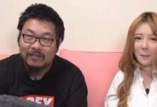 【乐玩LEWIN】B站百大退网!王师傅和小毛毛宣布账号停更-乐玩真人线上娱乐