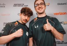 【乐玩LEWIN】G2上单BB:能击败很多强队、也会输相对较弱队伍,需保持稳定-乐玩真人线上娱乐