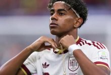 迈博体育 2026世界杯1/4决赛：西班牙2-1绝杀比利时，时隔16年重返四强-乐玩真人线上娱乐