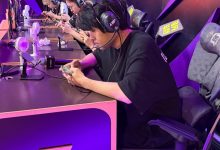 【乐玩LEWIN】LWX分享与粉丝合照：兄弟们 感谢今天来玩 有缘再见-乐玩真人线上娱乐