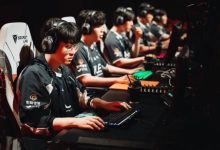 【乐玩LEWIN】外网热议HLE胜LYON:令人钦佩,我大概永远也不会忘记你吧-乐玩真人线上娱乐