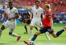 2026世界杯1/4决赛：英格兰加时2-1逆转挪威，贝林厄姆双响救主，大发体育助力你的致富之路！-乐玩真人线上娱乐