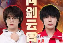 【乐玩LEWIN】🎮碾压取胜!WB保持连胜之姿轻松零封AG WB 3-0 AG-乐玩真人线上娱乐