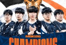 【乐玩LEWIN】韩网热议HLE夺冠:比起嘴炮Bin表现太差了;Zeus历史第二人-乐玩真人线上娱乐