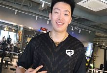 【乐玩LEWIN】管泽元提问:败者组上来赢胜者组冠军两个BO5是最符合双败赛制?-乐玩真人线上娱乐
