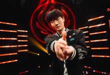 【乐玩LEWIN】Viper赛后发文:最终在四五局的专注力上差距很大 谢谢大家的支持-乐玩真人线上娱乐