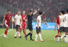 大发体育欧冠赛季回顾:巴黎卫冕、战术博弈与豪门底蕴-乐玩真人线上娱乐