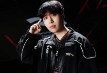 【乐玩LEWIN】Kanavi:选手表现不佳无法避免批评;相信自己的风格能奏效-乐玩真人线上娱乐