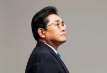 【乐玩LEWIN】前KeSPA会长痛批选手魔鬼赛程:将选手视为消耗品的电竞没有未来-乐玩真人线上娱乐