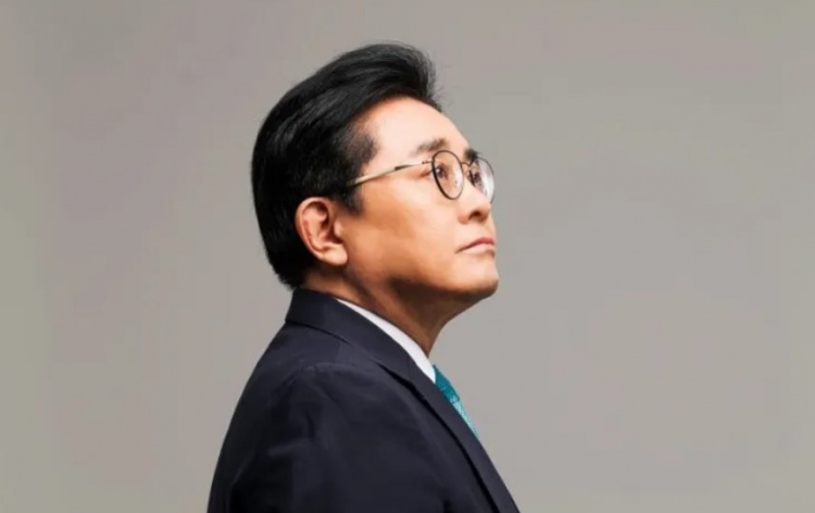 前KeSPA会长痛批选手魔鬼赛程:将选手视为消耗品的电竞没有未来