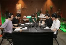 【乐玩LEWIN】LCK解说:Bin在BP上得到那么多照顾,打出那样表现确实被爆得挺惨-乐玩真人线上娱乐
