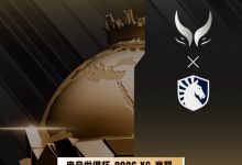【乐玩LEWIN】🎮三核狂刷+大后期完成兜底 Liquid强拆结束90分钟比赛扳平比分-乐玩真人线上娱乐