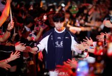 【乐玩LEWIN】摄影师一村分享MSI决赛返图：决赛瞬间，HLE篇-乐玩真人线上娱乐
