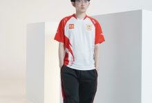 【乐玩LEWIN】AL分享调试&定妆照花絮:抵达巴黎开始工作-乐玩真人线上娱乐