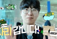【乐玩LEWIN】Kiin：最近看了MSI，好像也没有绝对无法战胜的队伍-乐玩真人线上娱乐