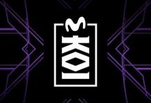 【乐玩LEWIN】欧洲滔搏!MKOI国际赛战绩:BO1/3/5胜率均低于50%,BO5仅1胜8负-乐玩真人线上娱乐