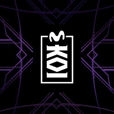 欧洲滔搏!MKOI国际赛战绩:BO1/3/5胜率均低于50%,BO5仅1胜8负