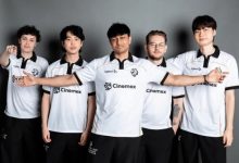【乐玩LEWIN】MSI季军不敌巴西战队!LYON成为EWC第三支被淘汰的队伍-乐玩真人线上娱乐