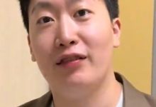 【乐玩LEWIN】管泽元：阿根廷牛逼！梅西每次拉边太牛 永远上来就有用的塔罗！-乐玩真人线上娱乐