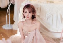 【乐玩LEWIN】小钰：恭喜阿根廷！跌跌撞撞又走到决赛了！ 俺英子又足球回家了-乐玩真人线上娱乐