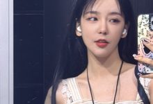 【乐玩LEWIN】rita：阿根廷😭😭😭😭16年的伪球迷这回真意满离了-乐玩真人线上娱乐