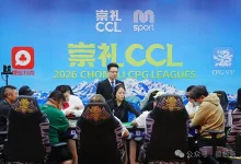 【EV扑克】2026CCL崇礼站 | 主赛FT众神归位 王澄浩403.5W加冕CL 新王即将诞生!-乐玩真人线上娱乐