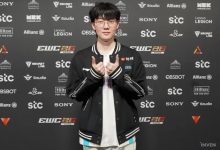 【乐玩LEWIN】Viper：如果再次相遇HLE，彼此都非常了解感觉应该又会打满-乐玩真人线上娱乐