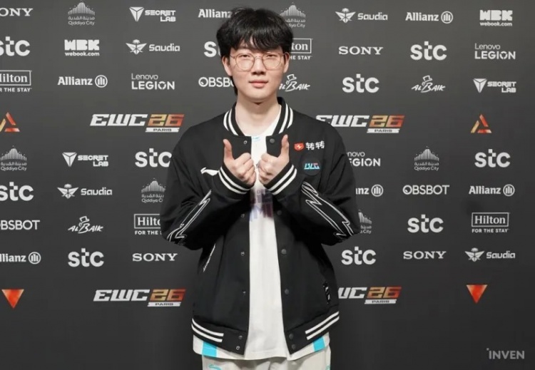 Viper:如果再次相遇HLE,彼此都非常了解感觉应该又会打满