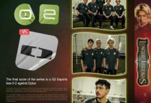 【乐玩LEWIN】不敌DK遗憾淘汰,G2赛后发文:这把子…… Lets go home了-乐玩真人线上娱乐