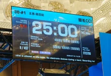 【EV扑克】2026 CCL崇礼站圆满落幕:王澄浩加冕冠军,八人决赛桌鏖战至最后一刻-乐玩真人线上娱乐