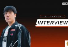 【乐玩LEWIN】Tarzan:前三打野是Kanavi、Xun和Oner;名人堂想再选Faker!-乐玩真人线上娱乐