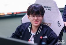 【乐玩LEWIN】Xun：今天我们交流配合做的很差，游戏内容没有做好就会很着急-乐玩真人线上娱乐