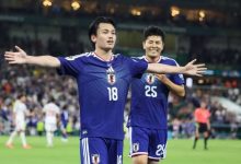 2026世界杯扩军的残酷真相:日本已是亚洲天花板,国足的差距远不止几个名额-乐玩真人线上娱乐