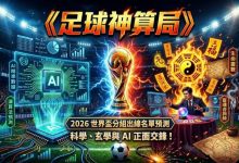 2026金靴之争:姆巴佩vs梅西——半决赛前的“双雄会”,这可能是世界杯史上最难猜的金靴归属-乐玩真人线上娱乐