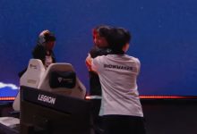 【乐玩LEWIN】又是一场爆冷!DK晋级决赛将面对KC 而GEN将打季军赛对阵T1-乐玩真人线上娱乐