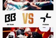 【乐玩LEWIN】🎮gpk土猫团战隐身 Satanic小小横扫战局PV让一追二先拿赛点-乐玩真人线上娱乐