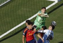 【乐玩LEWIN】解说毛毛:大马丁也太猛了!但是10踢11… -乐玩真人线上娱乐
